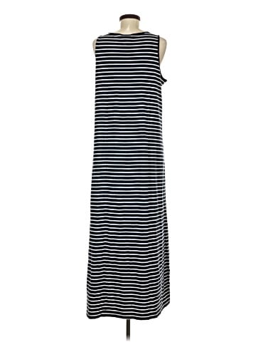 J.Jill Casual Dress (view 2)