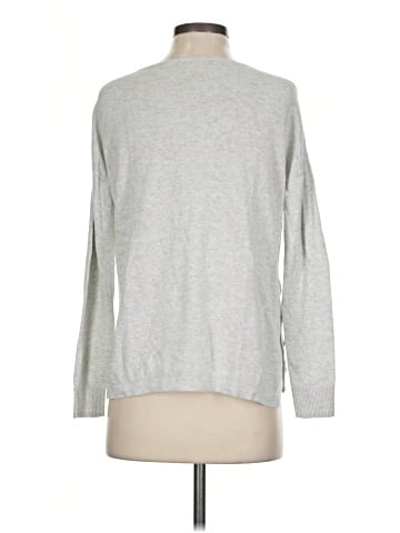 Lilly Pulitzer Sweatshirt (view 2)