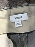Vince. Solid Gray Casual Pants Size 4 - photo 7