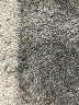 Vince. Solid Gray Casual Pants Size 4 - photo 8