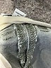 Vince. Solid Gray Casual Pants Size 4 - photo 9