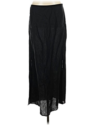 J.Crew Formal Skirt (view 1)