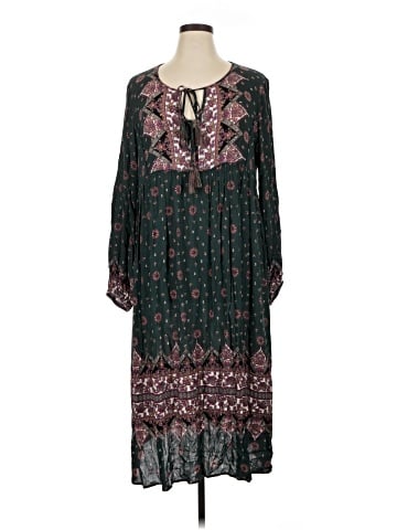 Knox Rose Casual Dress (view 1)