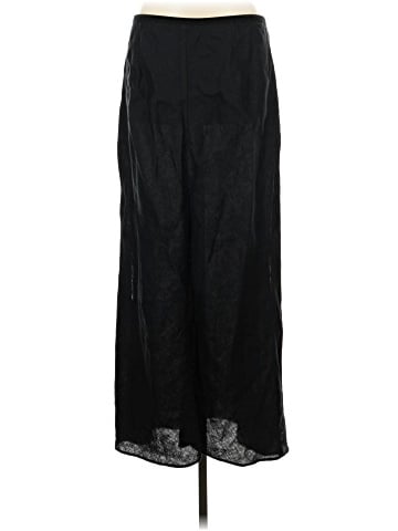 J.Crew Formal Skirt (view 2)