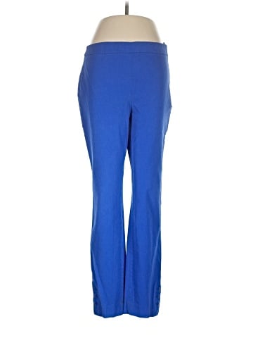 Talbots Active Pants (view 1)