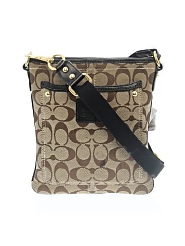 Coach Crossbody Bag (view 1)
