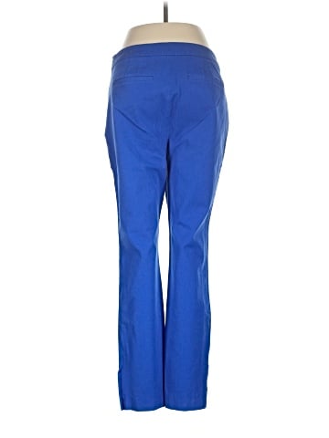 Talbots Active Pants (view 2)