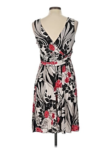 Daisy Fuentes Casual Dress (view 2)
