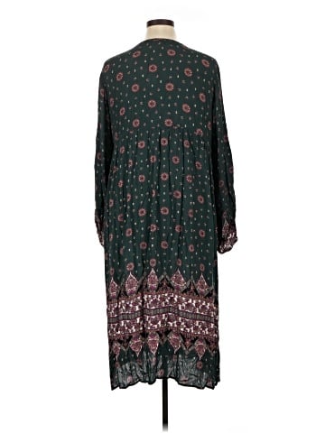 Knox Rose Casual Dress (view 2)