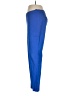 Talbots Blue Active Pants Size 6 - photo 5