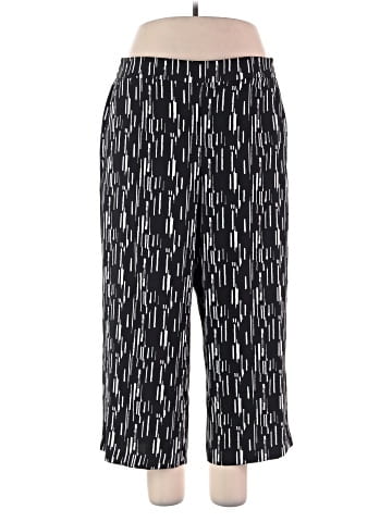Nine West Casual Pants (view 1)
