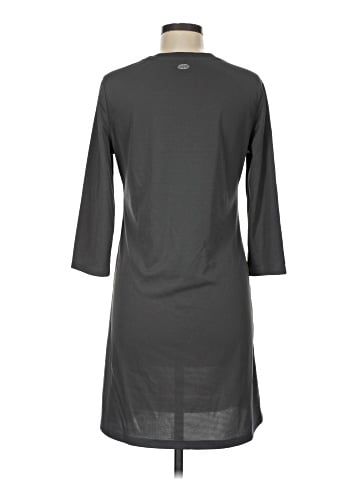 Reel Legends Casual Dress (view 2)