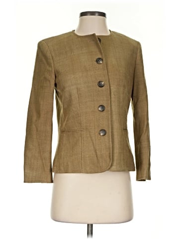 Lauren by Ralph Lauren Blazer (view 1)
