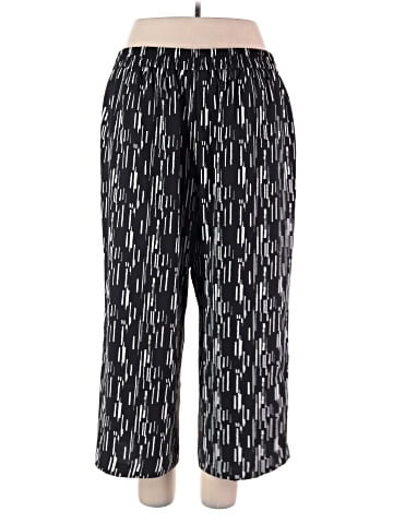 Nine West Casual Pants (view 2)
