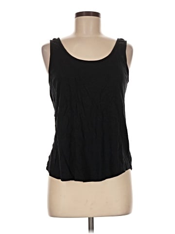ASOS Tank Top (view 1)