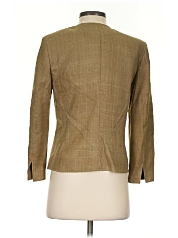 Lauren by Ralph Lauren Blazer (view 2)