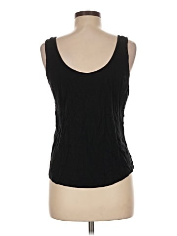 ASOS Tank Top (view 2)