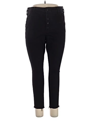 Old Navy Jeggings (view 1)