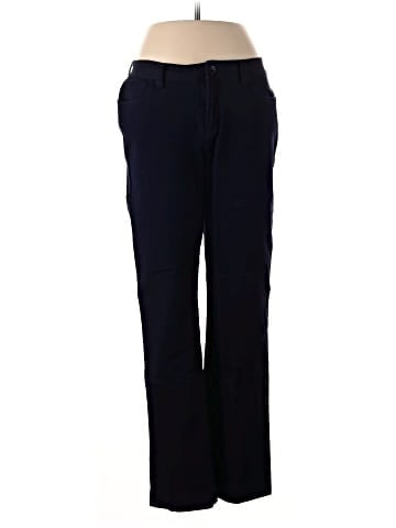 Lauren by Ralph Lauren Casual Pants (view 1)