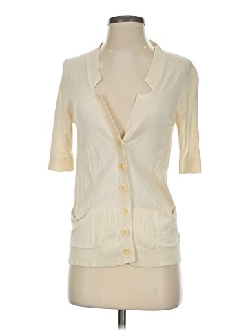 BCBGMAXAZRIA Cardigan (view 1)