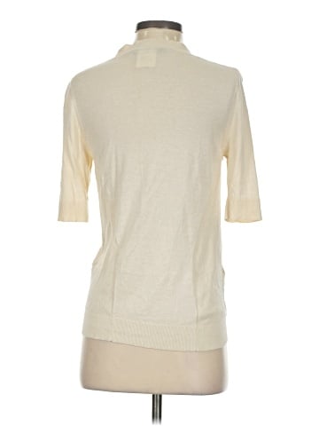 BCBGMAXAZRIA Cardigan (view 2)