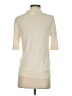 BCBGMAXAZRIA Ivory Cardigan Size XS - photo 2