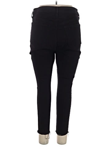 Old Navy Jeggings (view 2)