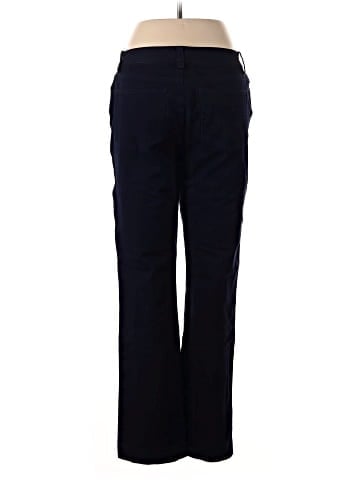 Lauren by Ralph Lauren Casual Pants (view 2)