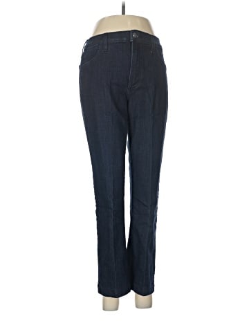 Not Your Daughter's Jeans Jeans (view 1)