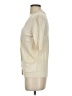 BCBGMAXAZRIA Ivory Cardigan Size XS - photo 5