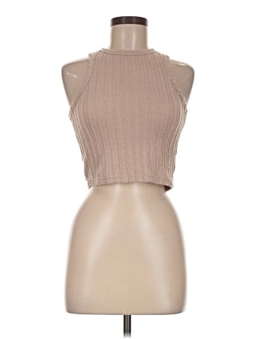 Shein Cardigan (view 1)