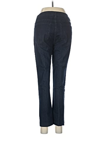 Not Your Daughter's Jeans Jeans (view 2)