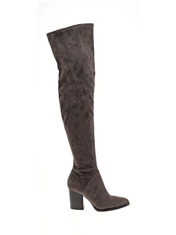 Marc Fisher LTD Boots (view 1)