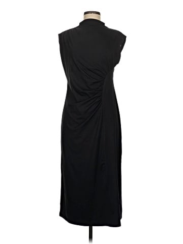 H&M Cocktail Dress (view 1)