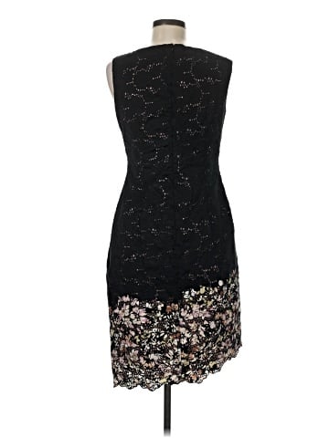 Kay Unger Cocktail Dress (view 2)