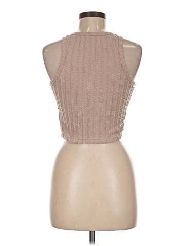 Shein Cardigan (view 2)