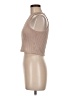 Shein Tan Cardigan Size 6 - photo 5