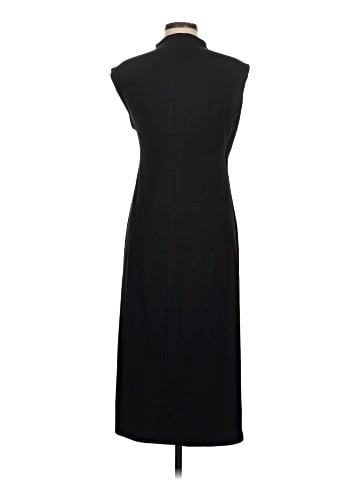 H&M Cocktail Dress (view 2)