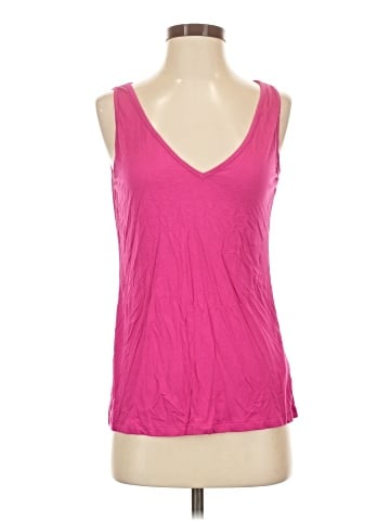 Soft Surroundings Tank Top (view 1)