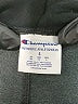Champion Black Casual Pants Size S - photo 7