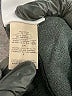 Champion Black Casual Pants Size S - photo 8