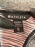 Athleta Gray Active Tank Size XL - photo 7