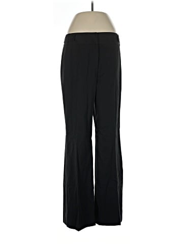 Tahari Dress Pants (view 1)