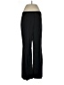 Tahari Black Dress Pants Size 12 - photo 1