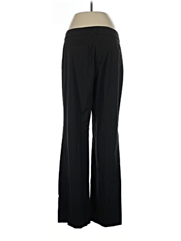 Tahari Dress Pants (view 2)