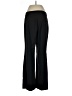 Tahari Black Dress Pants Size 12 - photo 2