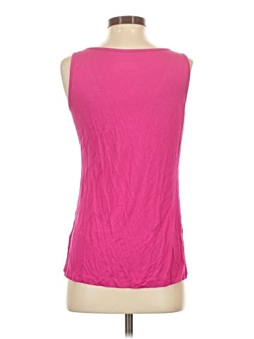 Soft Surroundings Tank Top (view 2)