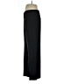Tahari Black Dress Pants Size 12 - photo 5