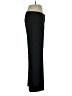 Tahari Black Dress Pants Size 12 - photo 4