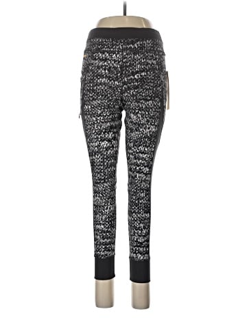 Lole Active Pants (view 1)